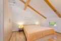 Apartment Tijana 2