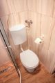 Ferienwohnung Funtana