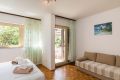 Apartment Julia Selce 1