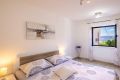Apartment Roko 1