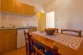Apartment Akelava 1