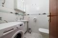 Apartment Ivana