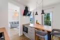 Apartment Palace Paulina 2A
