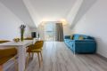 Apartment Sunshine E1