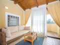 Apartment Villa Rossella Prunella