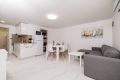 Ferienwohnung Lana