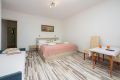 Apartment Pavica 6