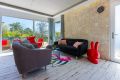 Villa Amoris 8