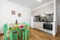 Apartment Andrea 3