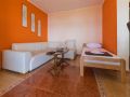 Apartment San 1