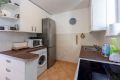Apartment Vema 1