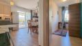 Apartment Antonio