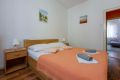 Apartment Mladen 2