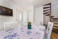 Apartment Evelin