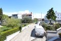 Apartment Silvana