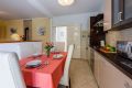 Apartment Jasna