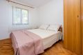 Apartment Agava veliki