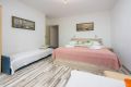 Apartment Pavica 6