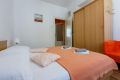 Apartment Mladen 2