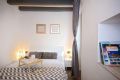 Apartment Panorama
