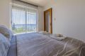 Apartment Kostrencic 1