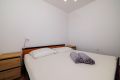 Apartment Vitafran 1
