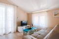 Apartment Paradiso 3