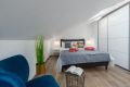 Residence Radovan 4