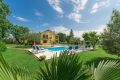 Apartment Adelia 3