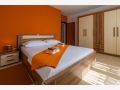 Apartment Gomercic