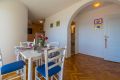 Apartment Akelava 5