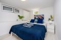 Apartment Podvezanec 6