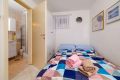 Apartment Marina