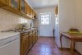 Apartment Buneta 5