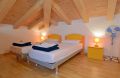 Villa Blue