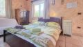 Apartment Barbara 1