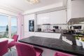 Apartment Pako 1