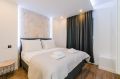 Apartment Palace Paulina 2A