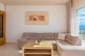 Apartment Abros