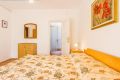 Apartment Wolke 7