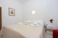 Ferienwohnung Ella 5