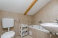 Apartment Tijana 2