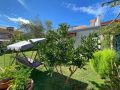 Apartment Gardenia 2