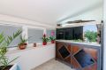 Apartment Mandekic 1
