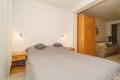 Apartment Abacia 2