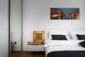 Apartment Filip Premium