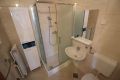 Apartment Samara 1