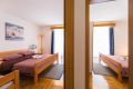 Apartment Valentina Selce