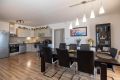 Apartment Novoselic 7