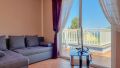Apartment Crveni Vrh 1